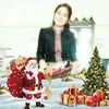 ajmickyshop